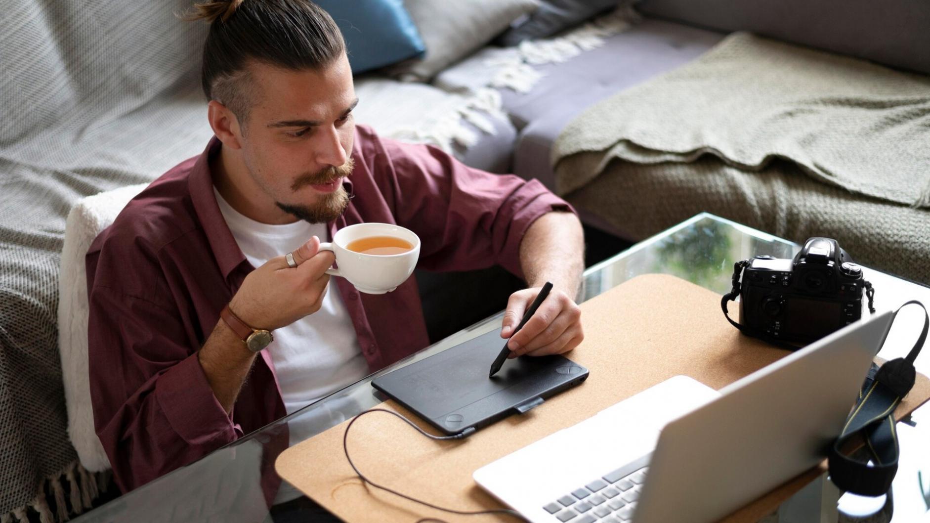 Outils et méthodes d'analyse financière utilisés en formation